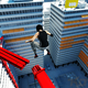 Image for article titled Play Mirror's Edge In Third-Person